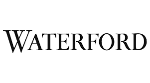 Waterford-Promo-logo