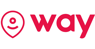 Way-Coupon-logo