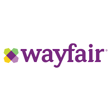 Wayfair-Coupon-logo