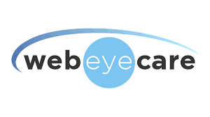 WebEyeCare-Coupon-logo