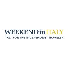 Weekend-in-Italy-Coupons-logo