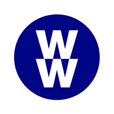 Weight-Watchers-Coupon-logo