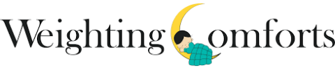 Weighting-Comforts-Promo-logo