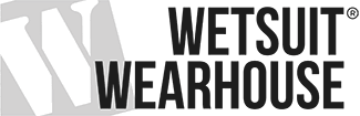 Wetsuit-Wearhouse-Promo-logo
