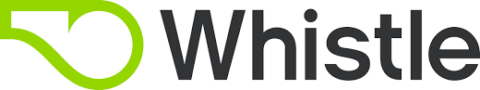 Whistle-Coupon-logo