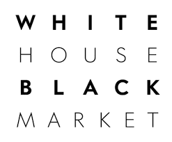 White-House-Black-Market-Coupons-logo