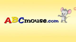 ABCmouse-coupon-logo