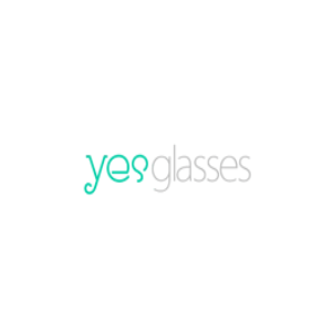 yesglasses-coupon-logo