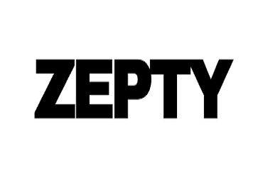 zepty-coupon-logo